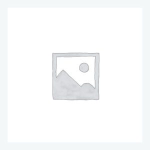 Placeholder image with a mountain and sun icon.