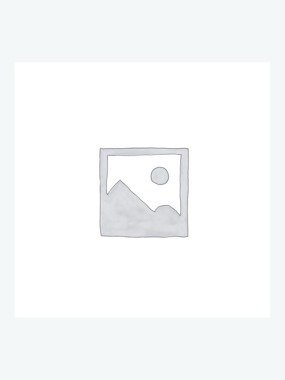 Placeholder image with a mountain and sun icon.