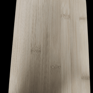 Close-up of a light wooden surface with natural grain patterns.