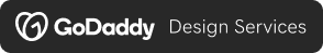 GoDaddy Web Design