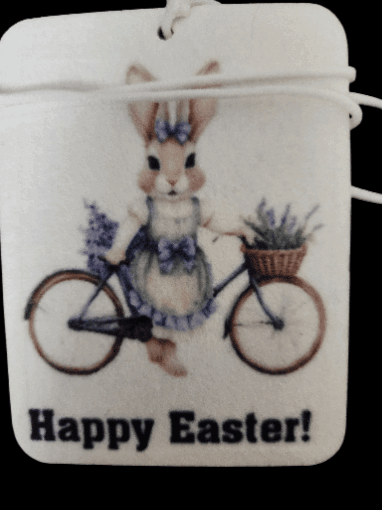 Air Freshener 2