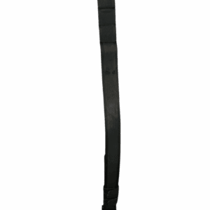 Duty Belt with 4 Keepers  USED