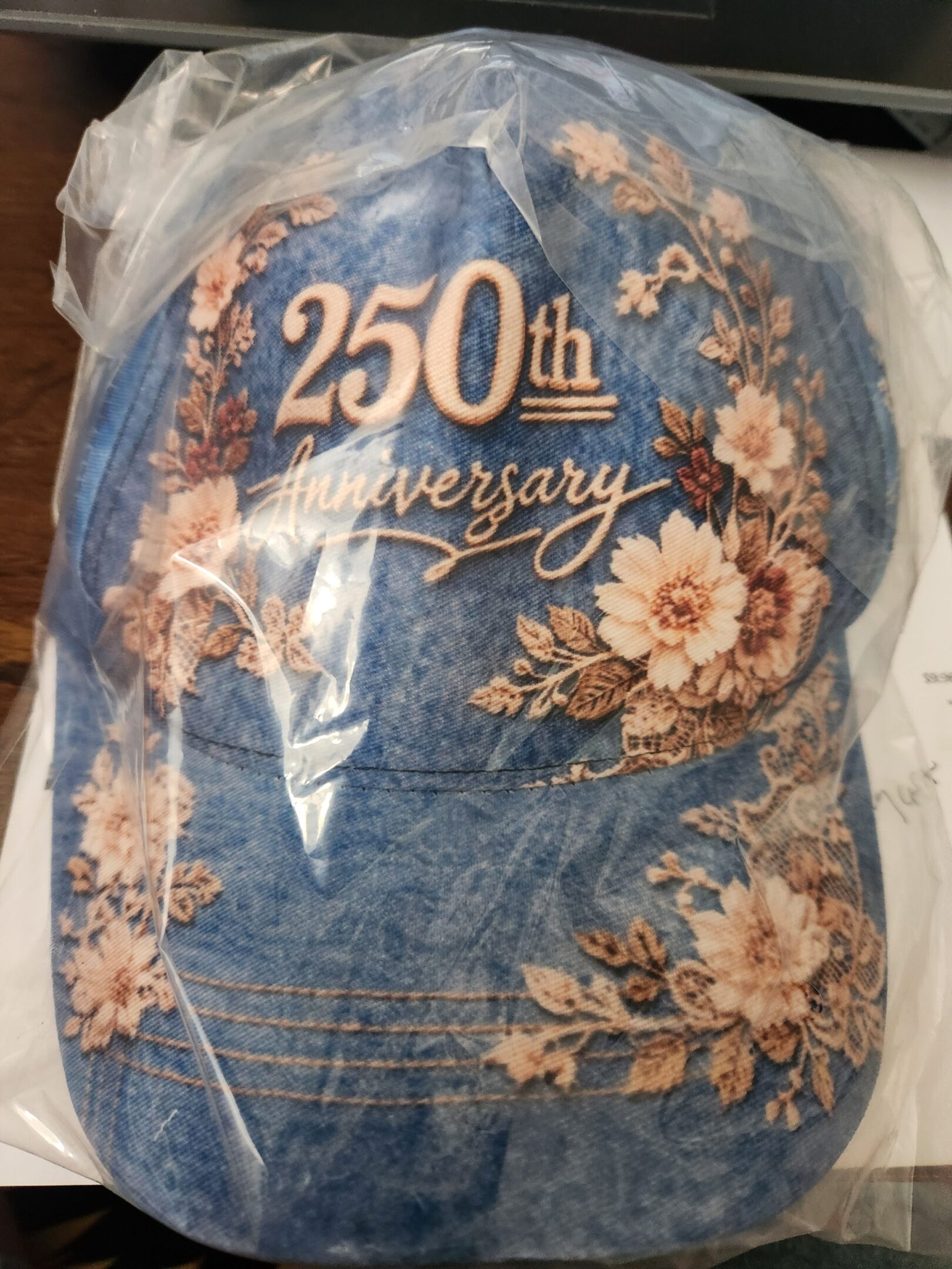 Temu 05072026m